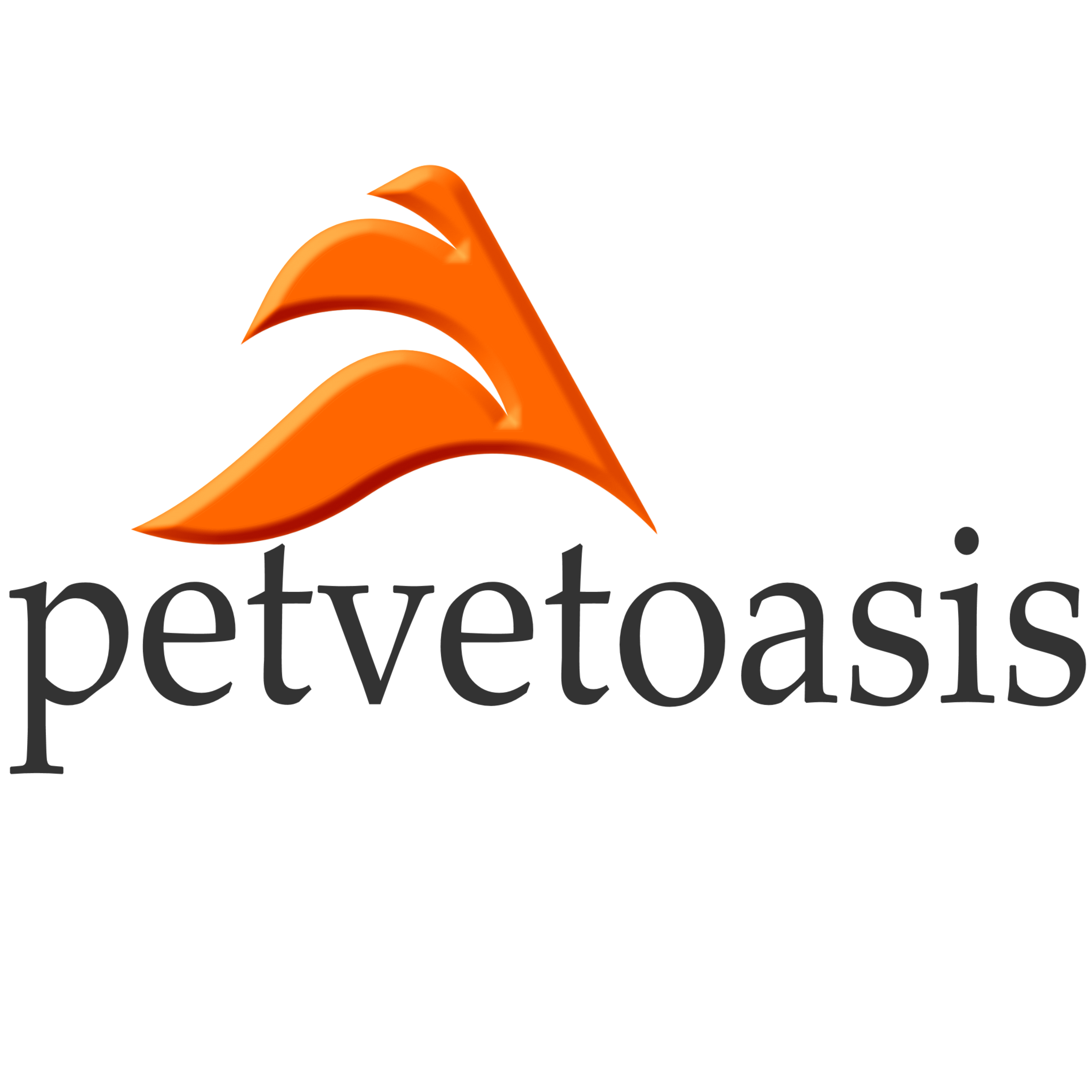 A Complete Source of Pet Health & More!