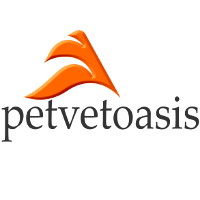 A Complete Source of Pet Health & More!